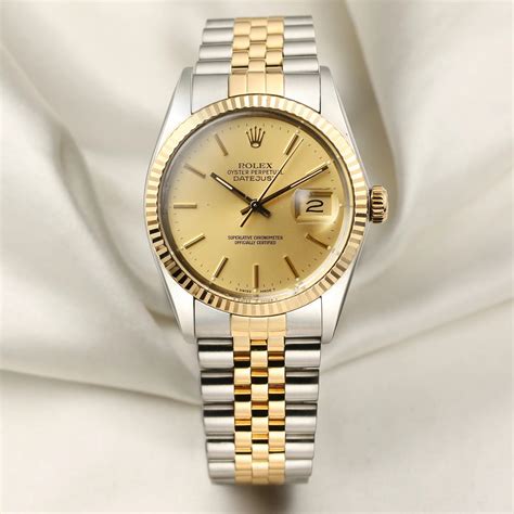 rolex 350 euro|rolex under 5000.